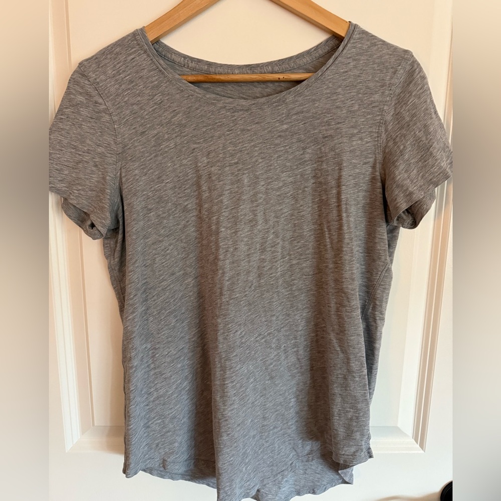 Lulu t-shirt